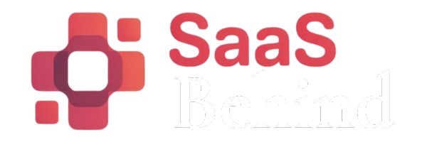 Saas Behind