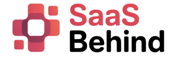 Saas Behind